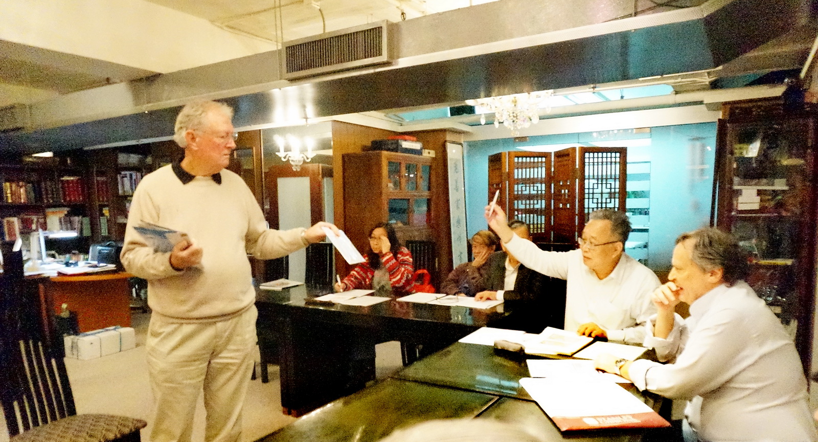 HKPS Meeting 2017-1-19 0098-A_调整大小.jpg