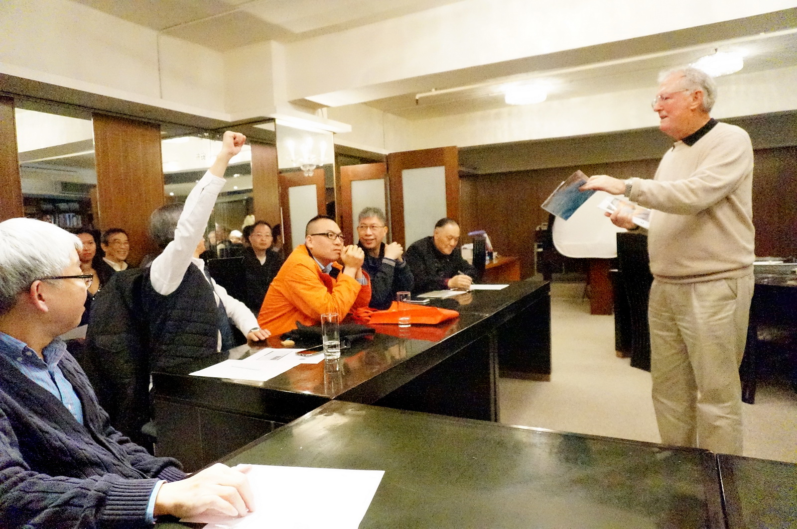 HKPS Meeting 2017-1-19 0100-A_调整大小.jpg