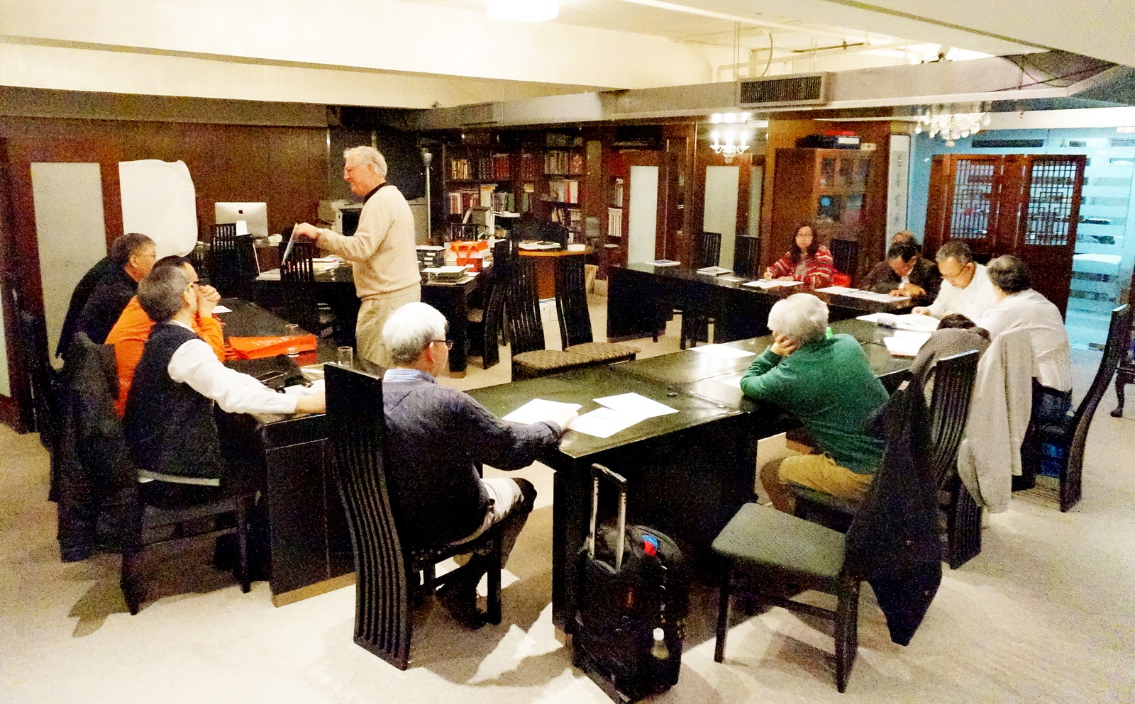 HKPS Meeting 2017-1-19 0108-A_调整大小.jpg