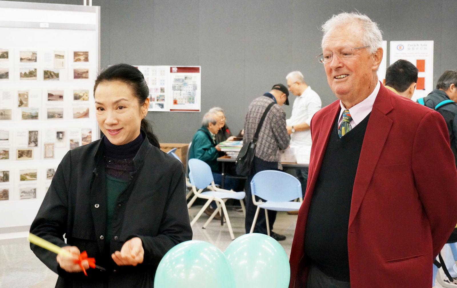 2017-3-3 HK Stampex A 0327-A_调整大小.jpg