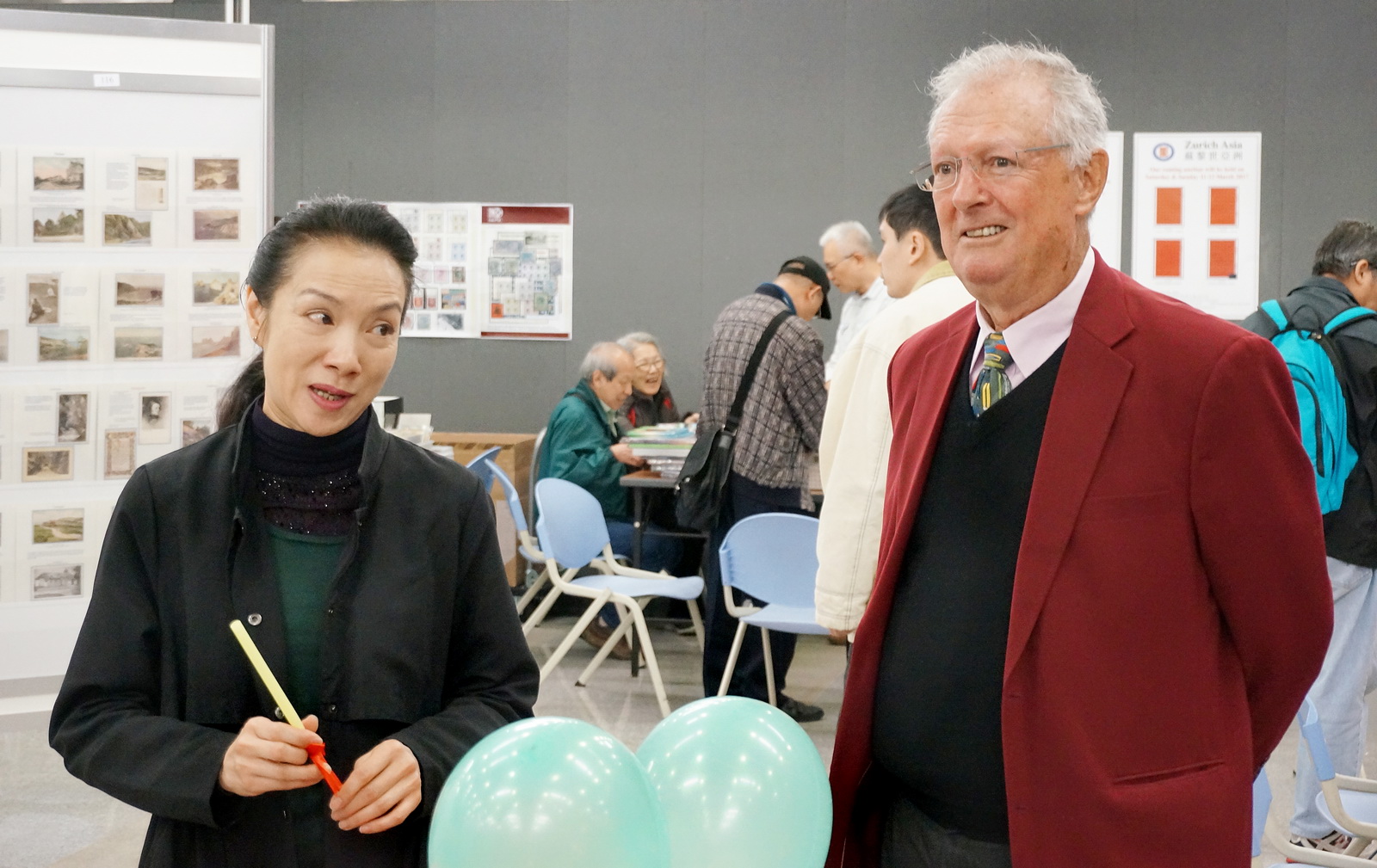 2017-3-3 HK Stampex A 0330-A_调整大小.jpg