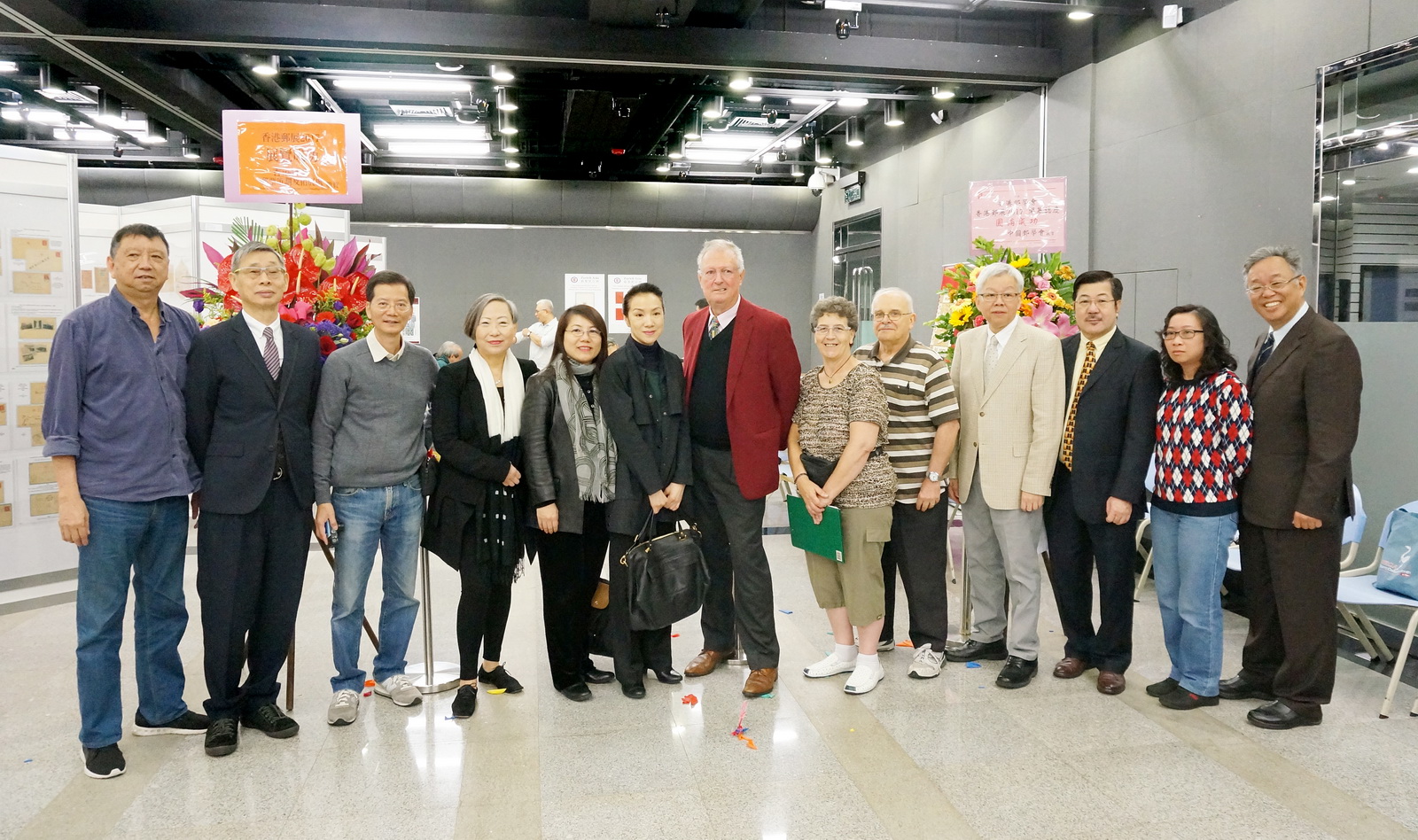 2017-3-3 HK Stampex A 0353-A_调整大小.jpg