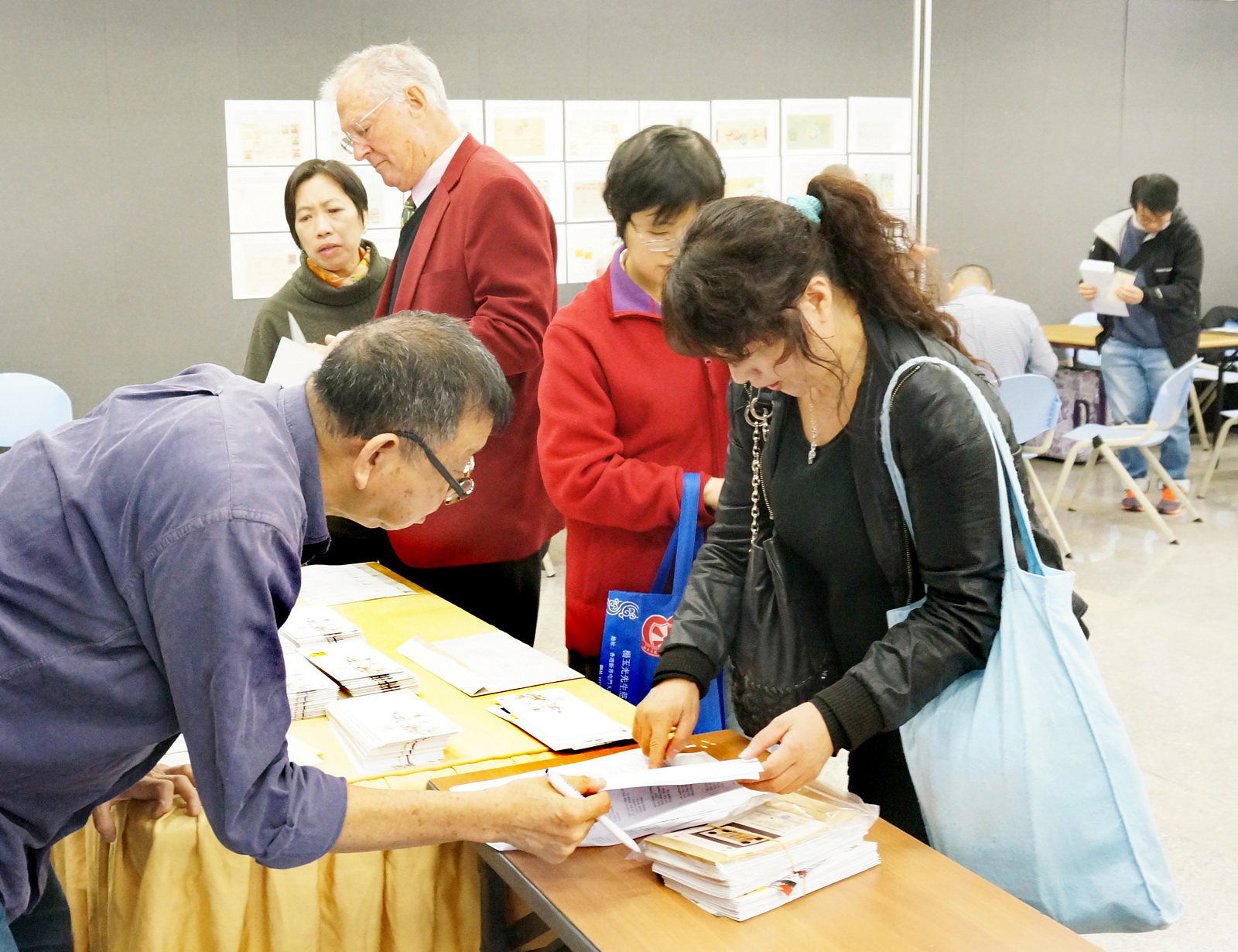 2017-3-3 HK Stampex A 0231-A_调整大小.jpg