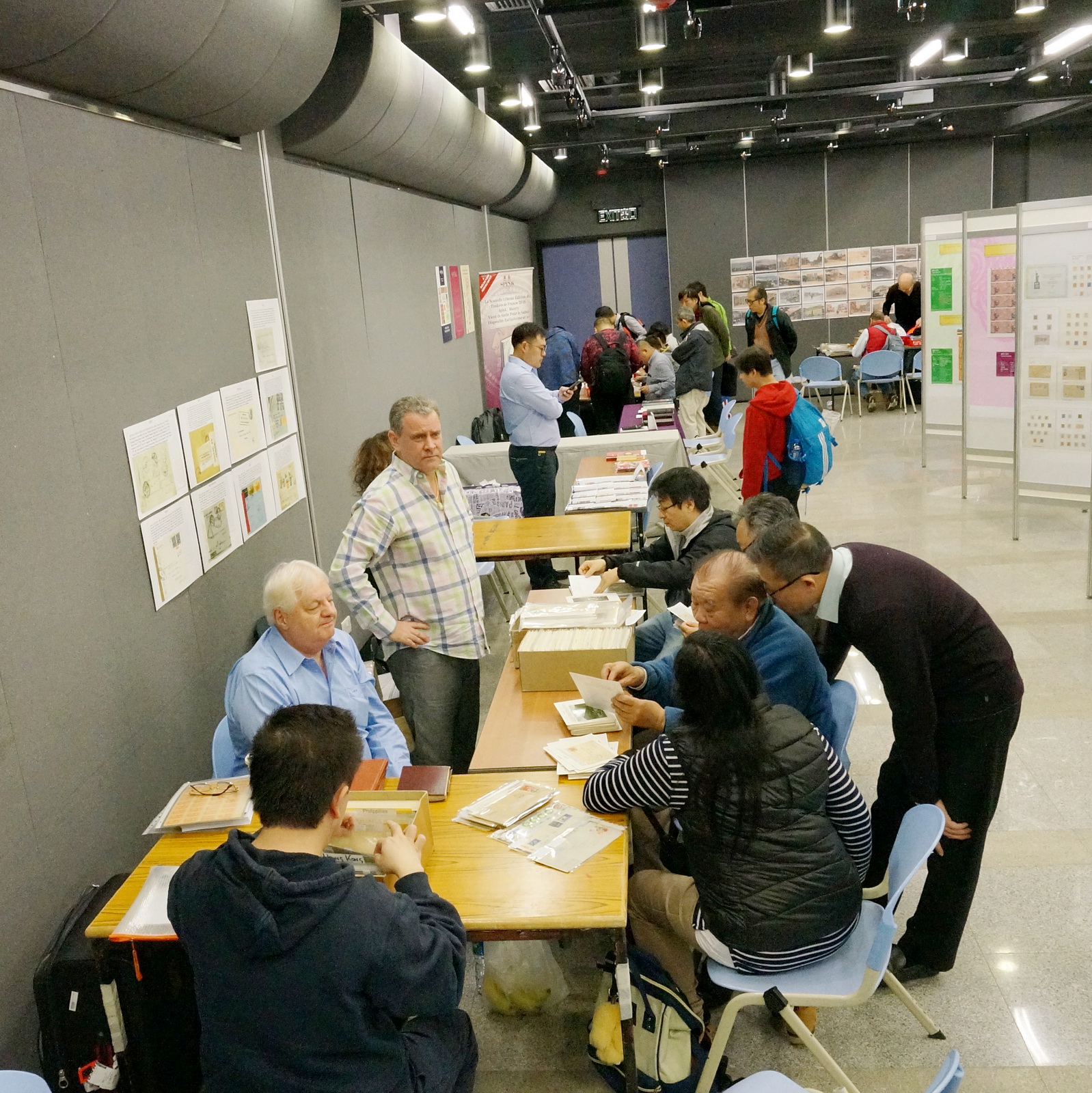 2017-3-3 HK Stampex A 0027-A_调整大小.jpg