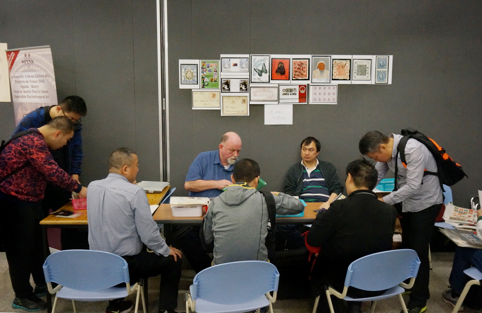 2017-3-3 HK Stampex A 0040-A_调整大小.jpg