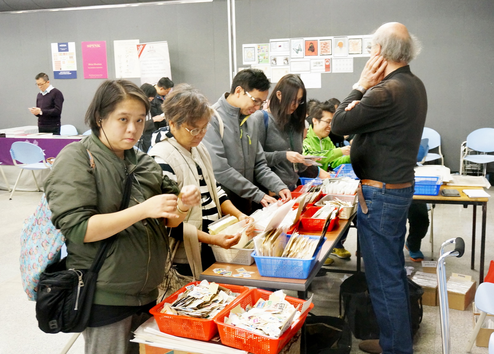 2017-3-3 HK Stampex A 0185-A_调整大小.jpg