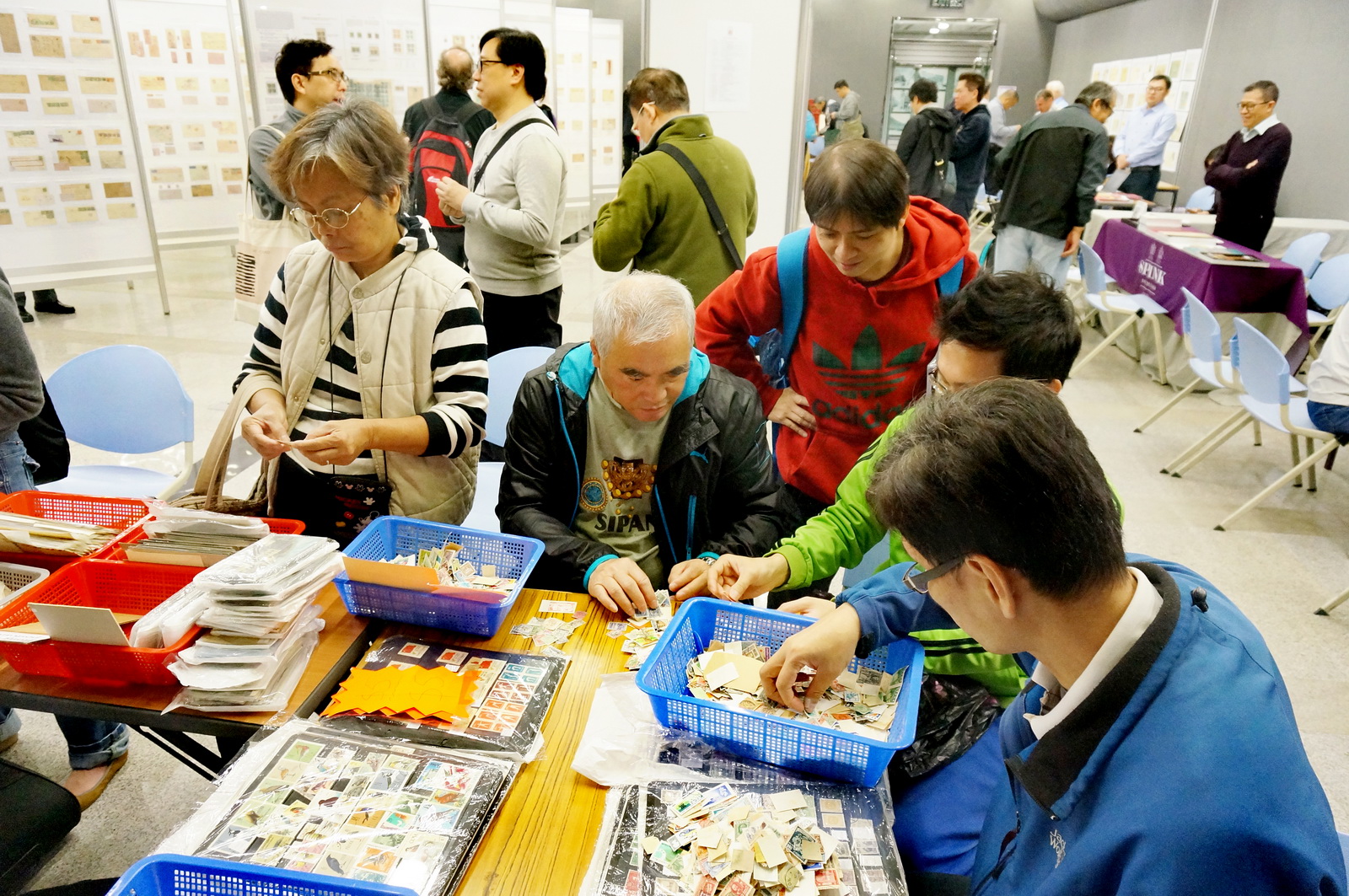 2017-3-3 HK Stampex A 0405-A_调整大小.jpg