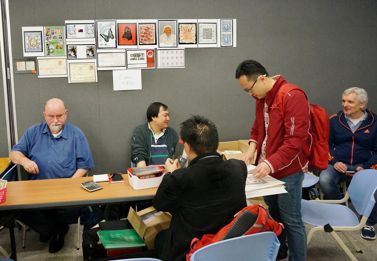 2017-3-3 HK Stampex A 0407-A_调整大小.jpg