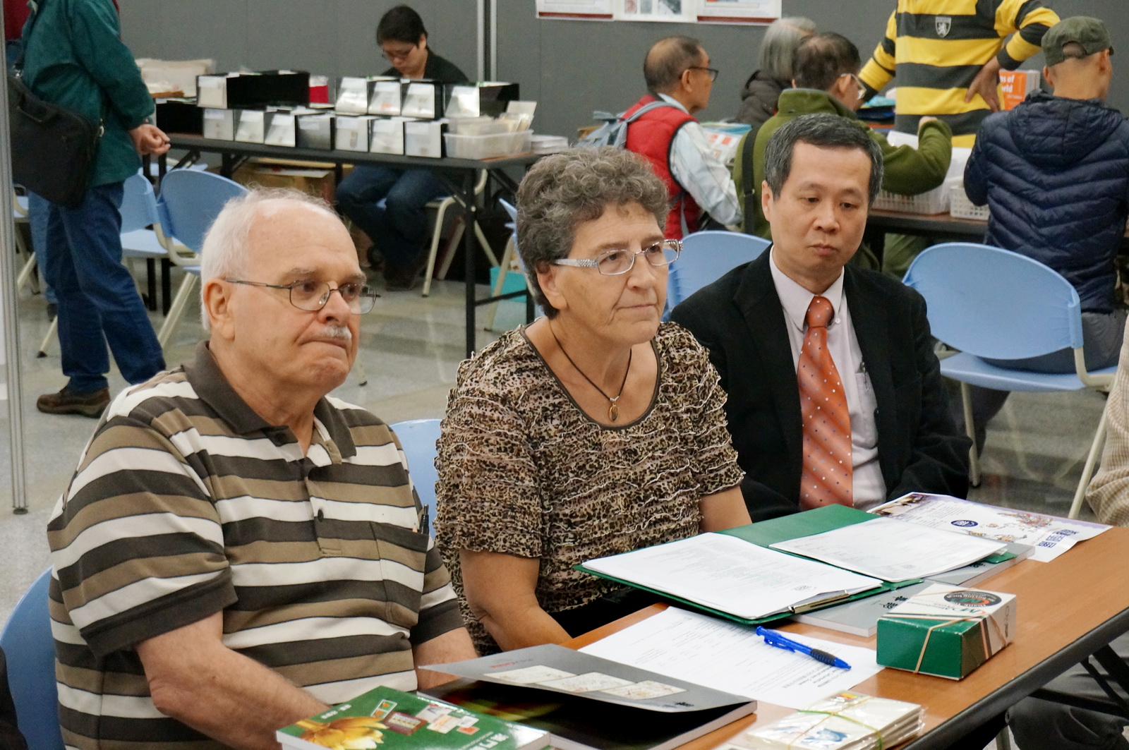 2017-3-3 HK Stampex A 0436-A_调整大小.jpg