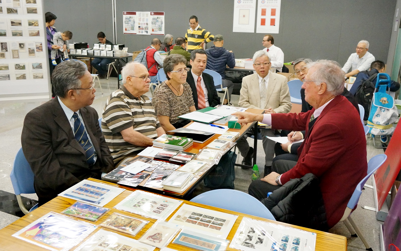 2017-3-3 HK Stampex A 0439-A_调整大小.jpg