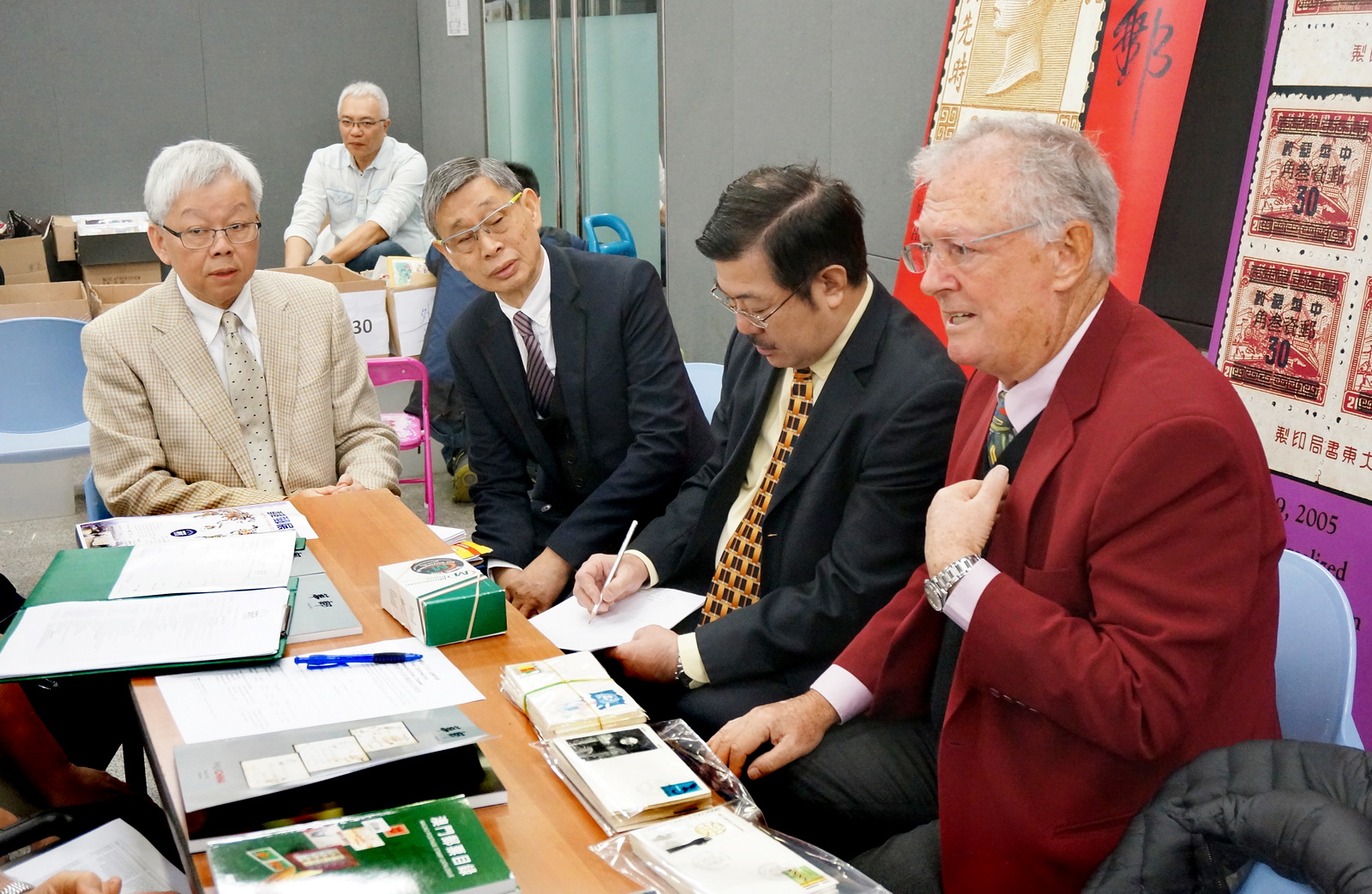 2017-3-3 HK Stampex A 0444-A_调整大小.jpg