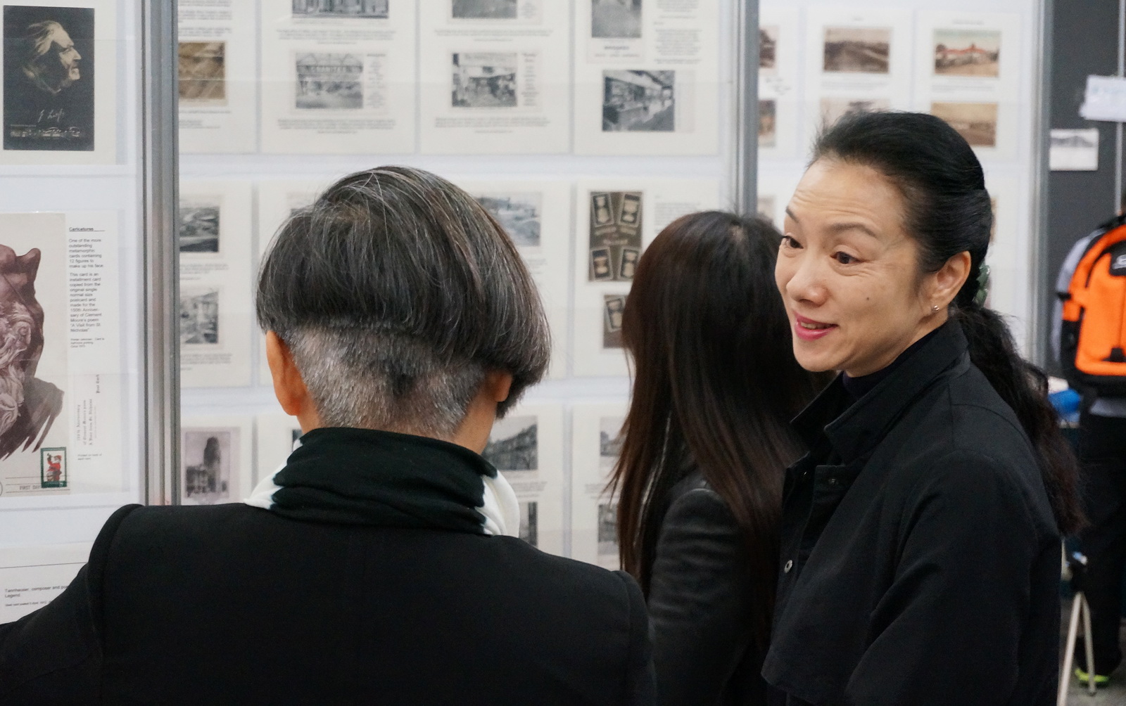 2017-3-3 HK Stampex A 0462-A_调整大小.jpg