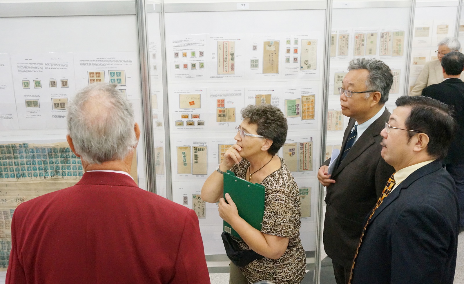 2017-3-3 HK Stampex A 0482-A_调整大小.jpg