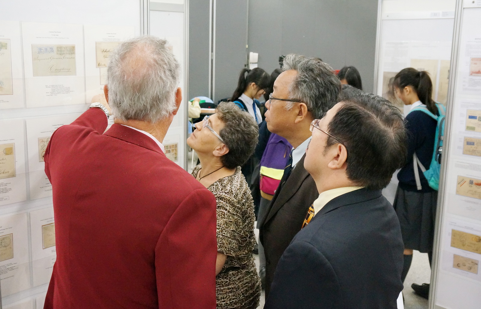 2017-3-3 HK Stampex A 0540-A_调整大小.jpg