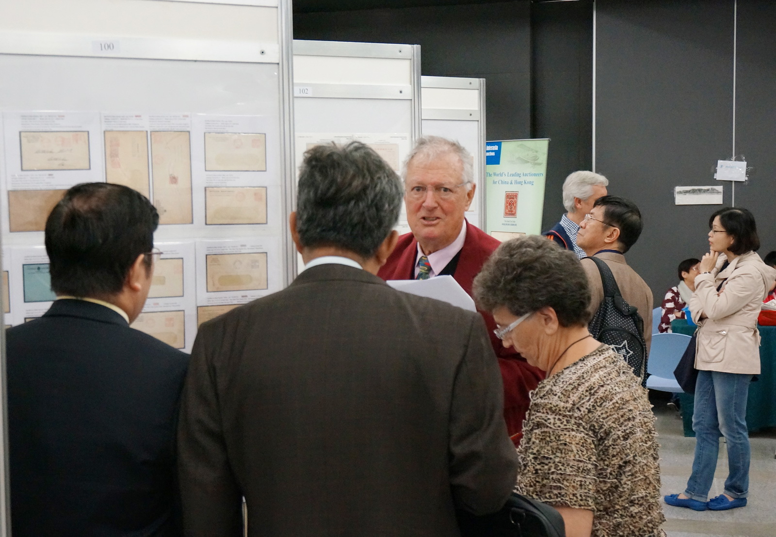 2017-3-3 HK Stampex A 0720-A_调整大小.jpg