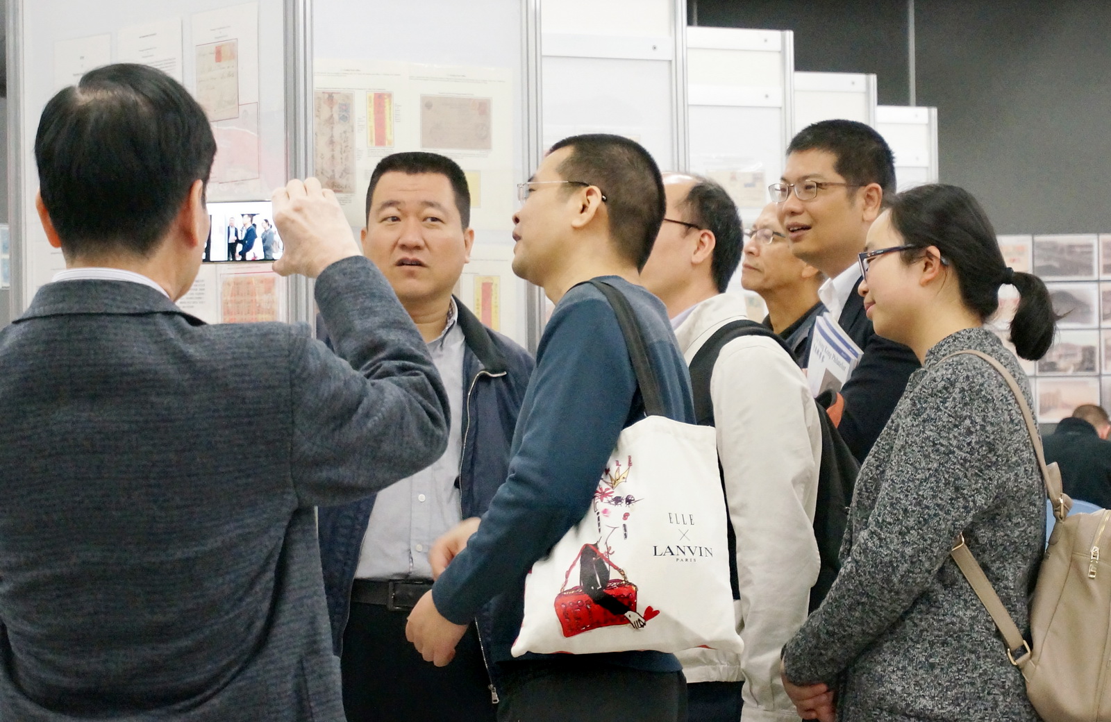 2017-3-3 HK Stampex A 0661-A_调整大小.jpg