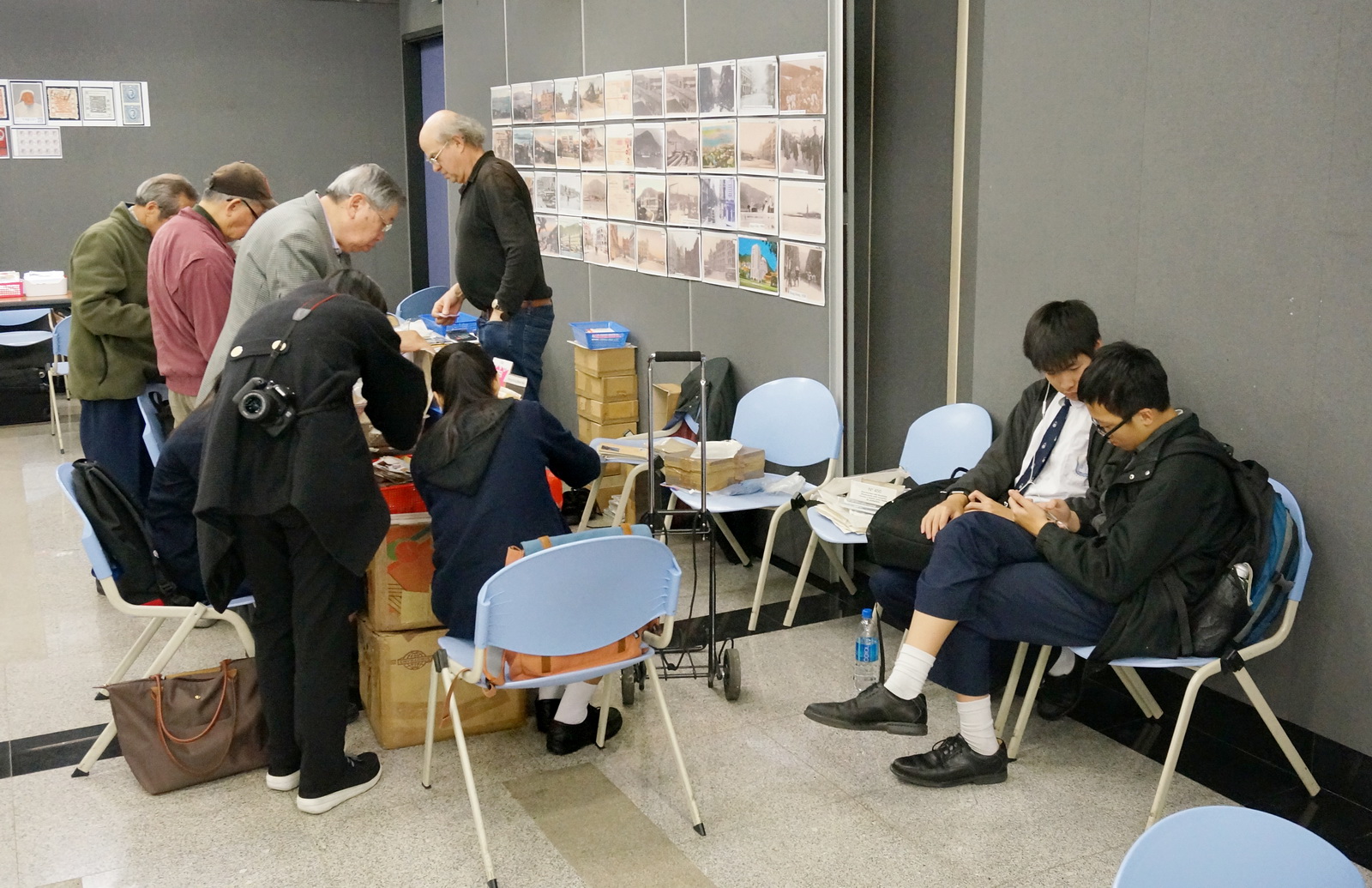 2017-3-3 HK Stampex A 0700-A_调整大小.jpg