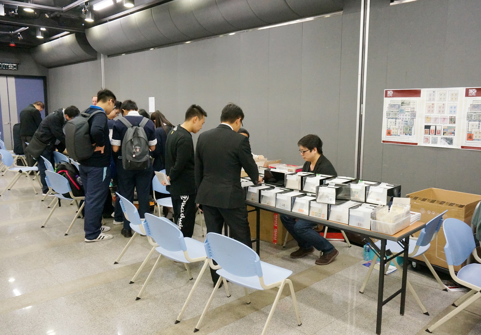 2017-3-3 HK Stampex A 0715-A_调整大小.jpg