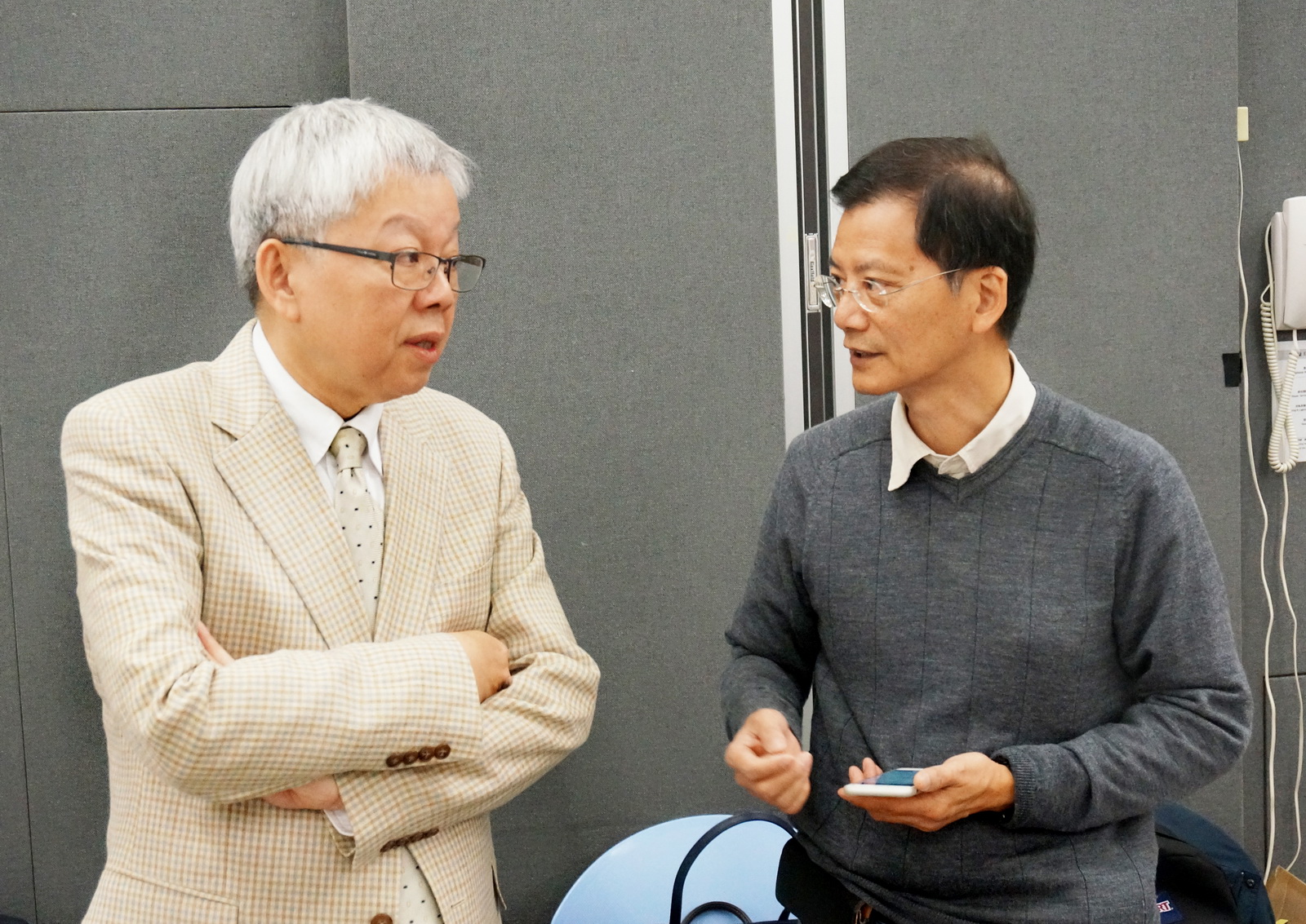 2017-3-3 HK Stampex A 0135-A_调整大小.jpg