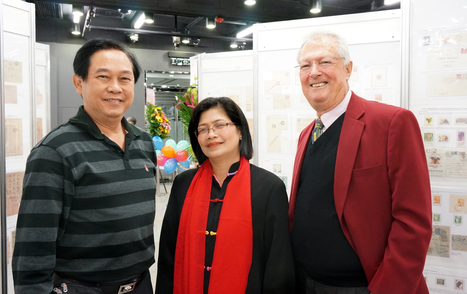 2017-3-3 HK Stampex A 0155-A_调整大小.jpg