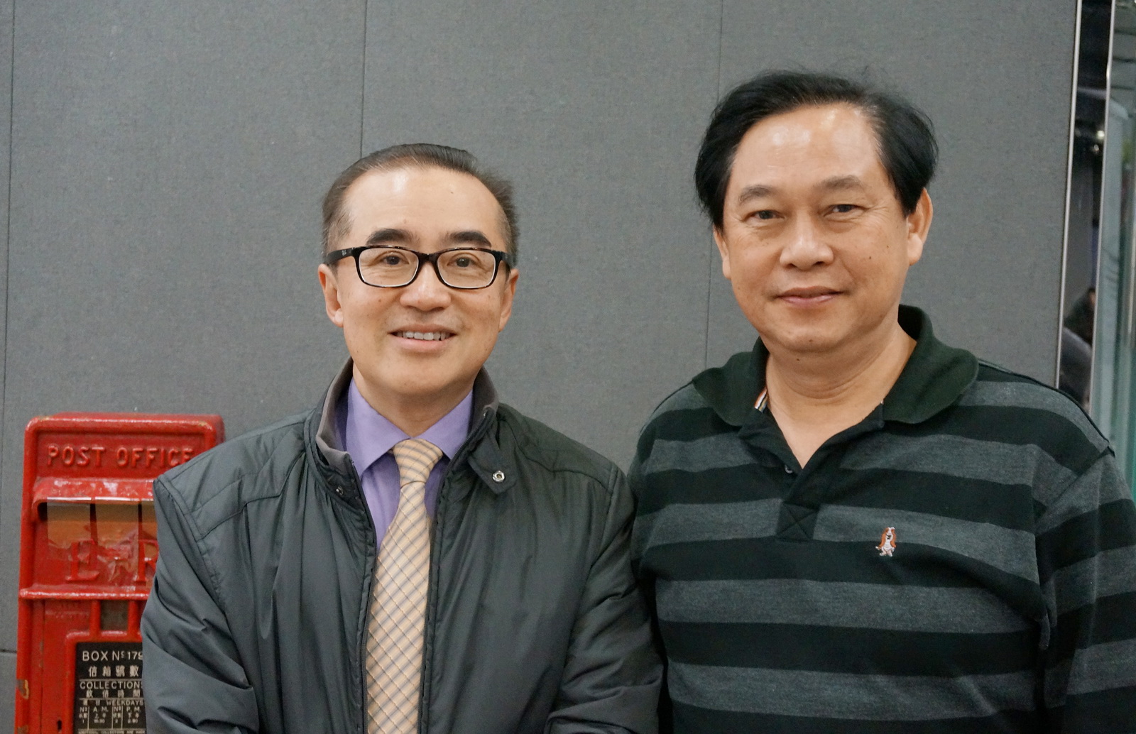 2017-3-3 HK Stampex A 0690-A_调整大小.jpg