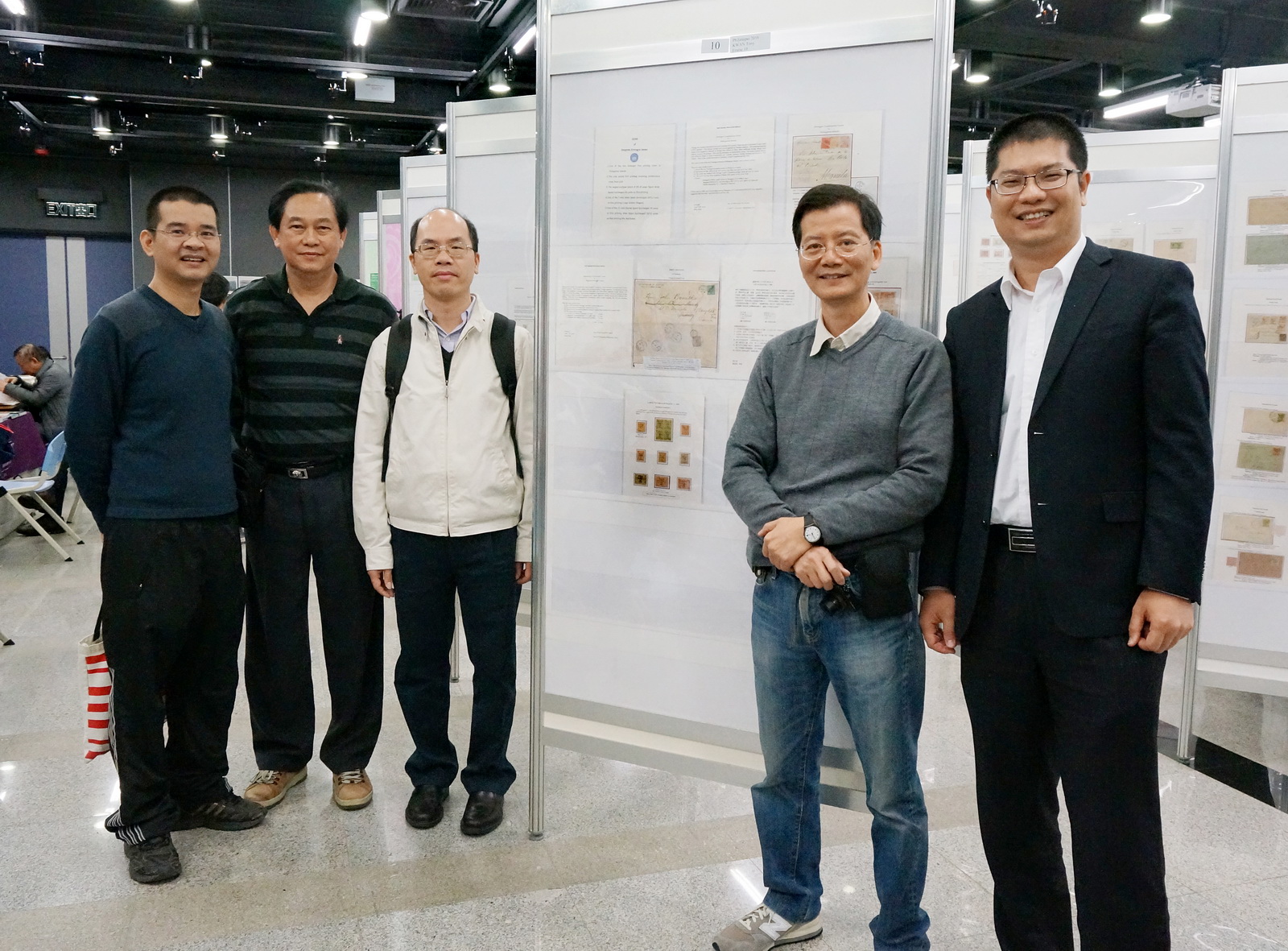 2017-3-3 HK Stampex A 0574-A_调整大小.jpg