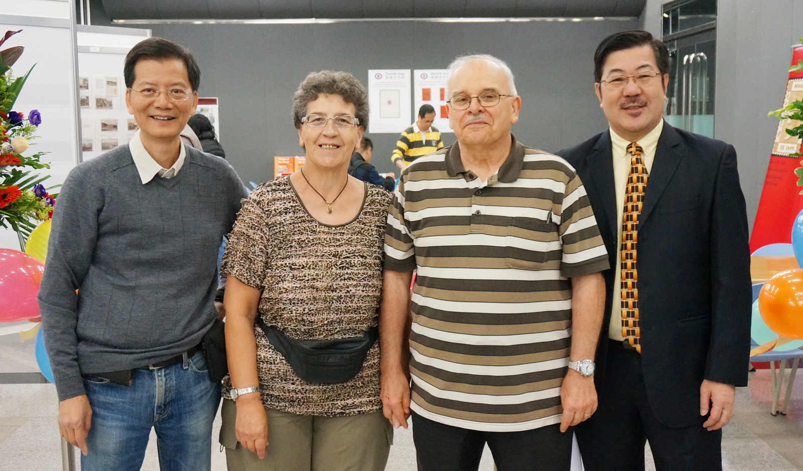 2017-3-3 HK Stampex A 0067-A_调整大小.jpg