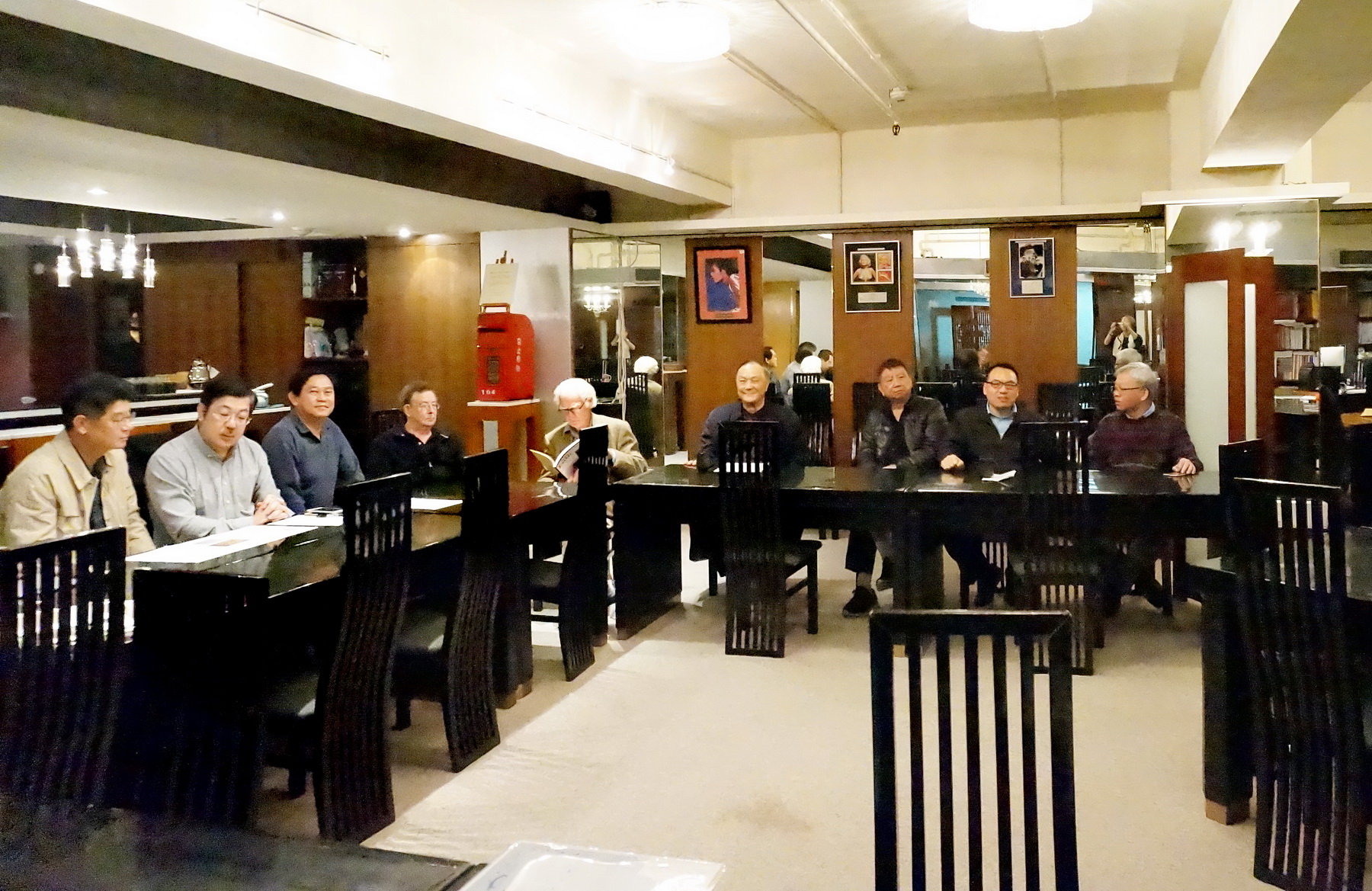 HKPS Meeting 2017-3-16 0009-A_调整大小.jpg