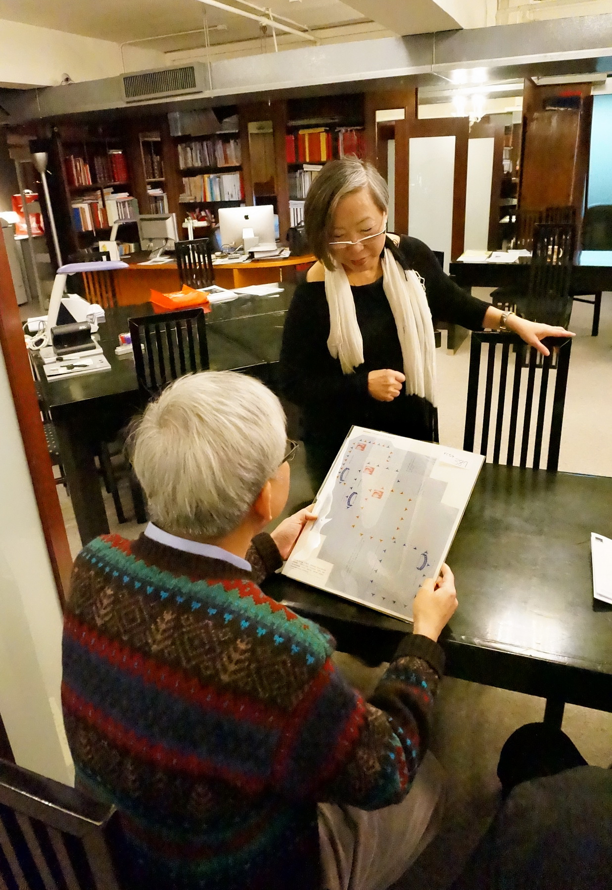 HKPS Meeting 2017-3-16 0025-A_调整大小.jpg