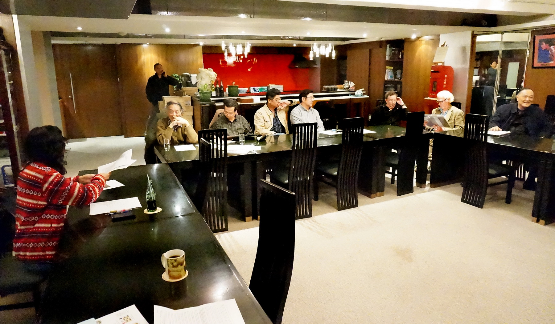 HKPS Meeting 2017-3-16 0034-A_调整大小.jpg