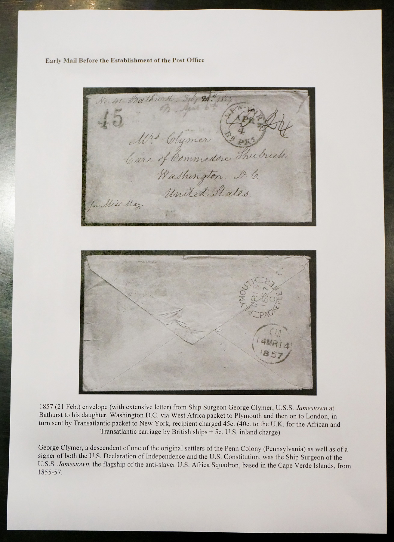 HKPS Meeting 2017-3-16 0042-A_调整大小.jpg