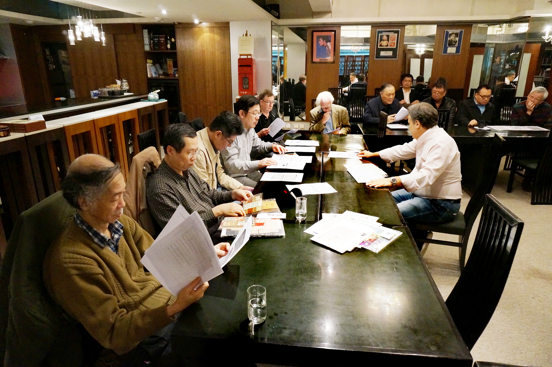 HKPS Meeting 2017-3-16 0054-A_调整大小.jpg