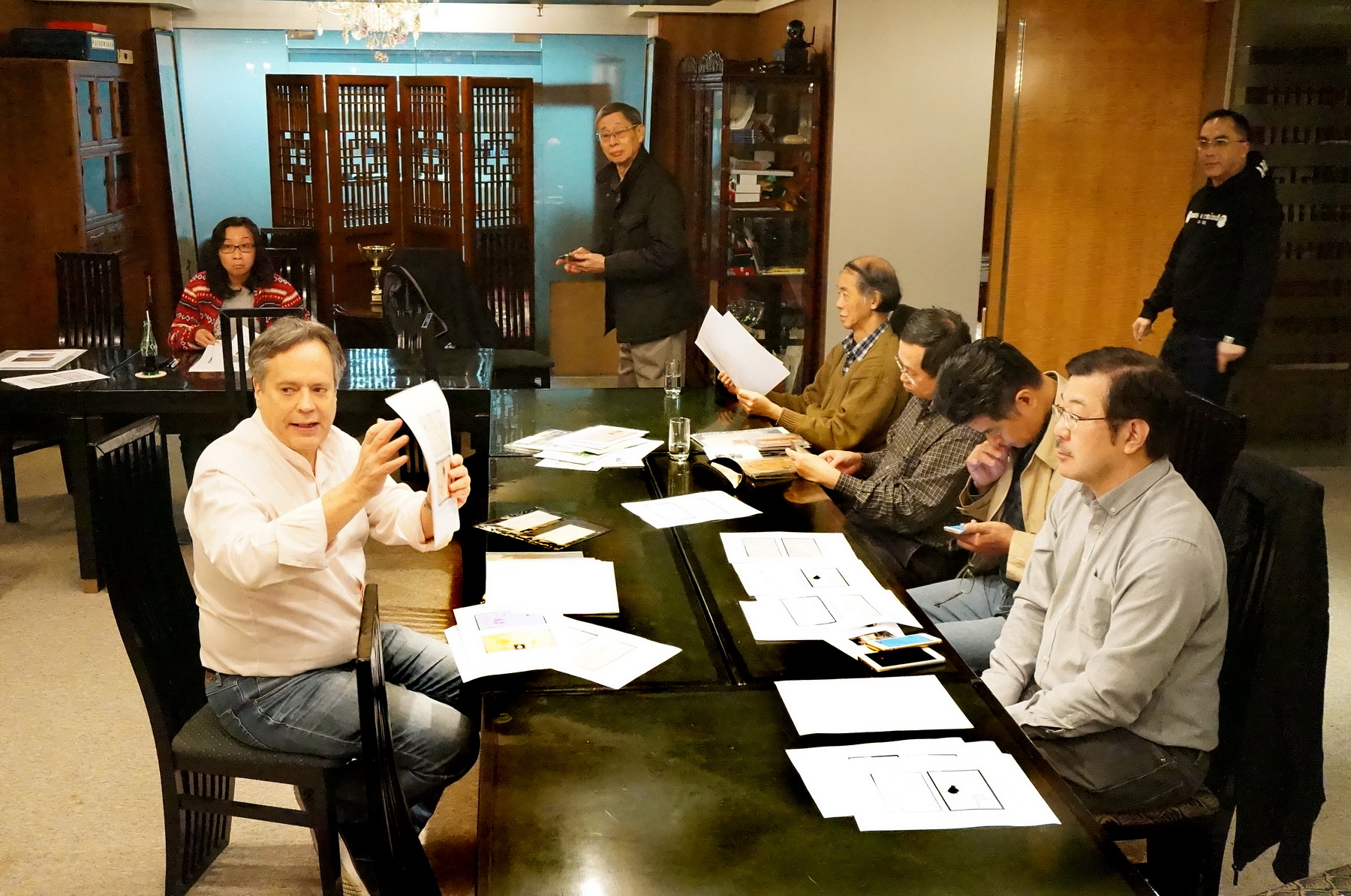 HKPS Meeting 2017-3-16 0076-A_调整大小.jpg