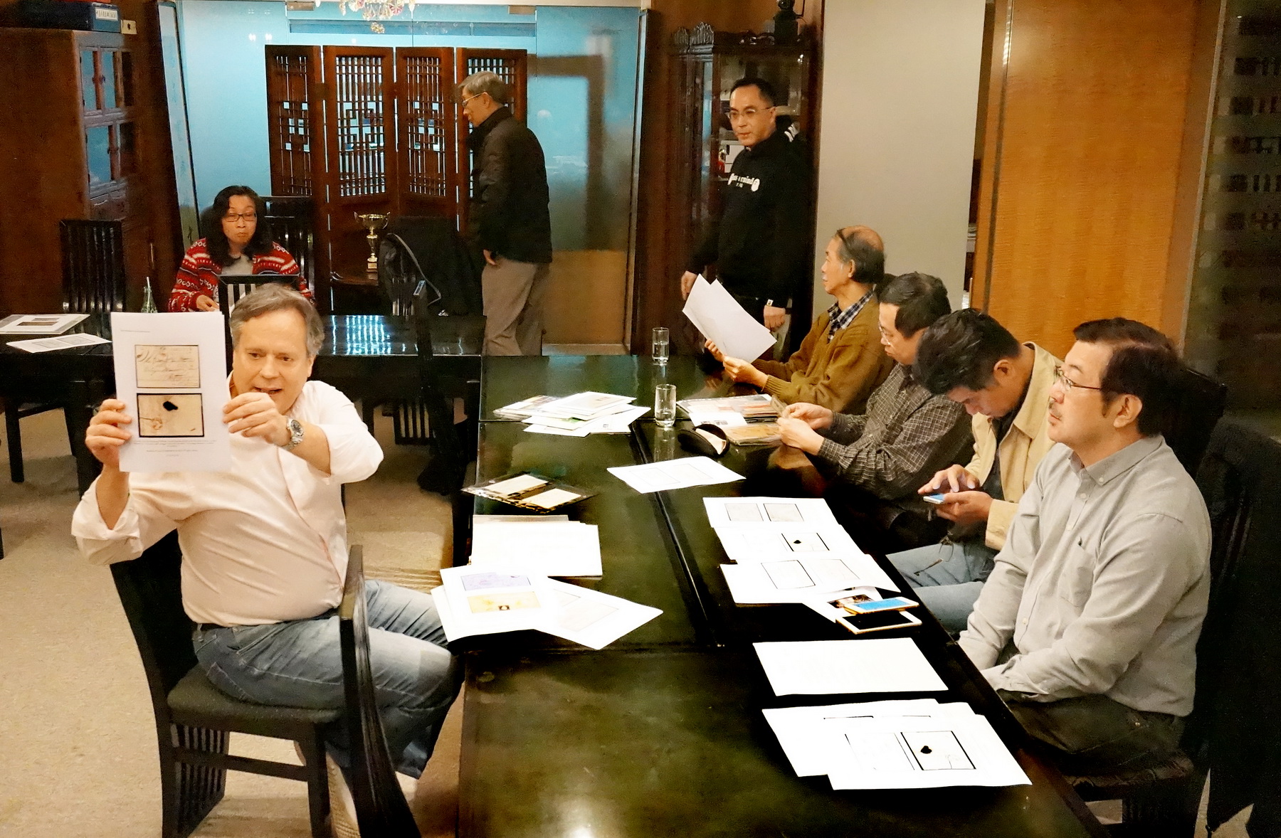 HKPS Meeting 2017-3-16 0077-A_调整大小.jpg