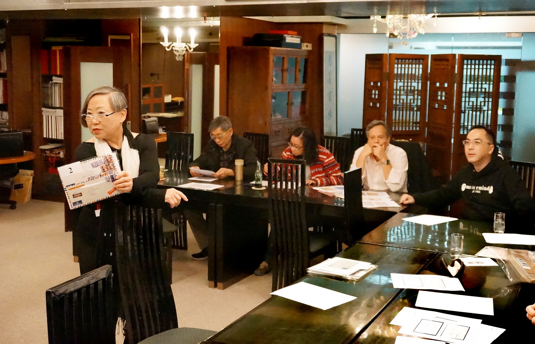 HKPS Meeting 2017-3-16 0092-A_调整大小.jpg