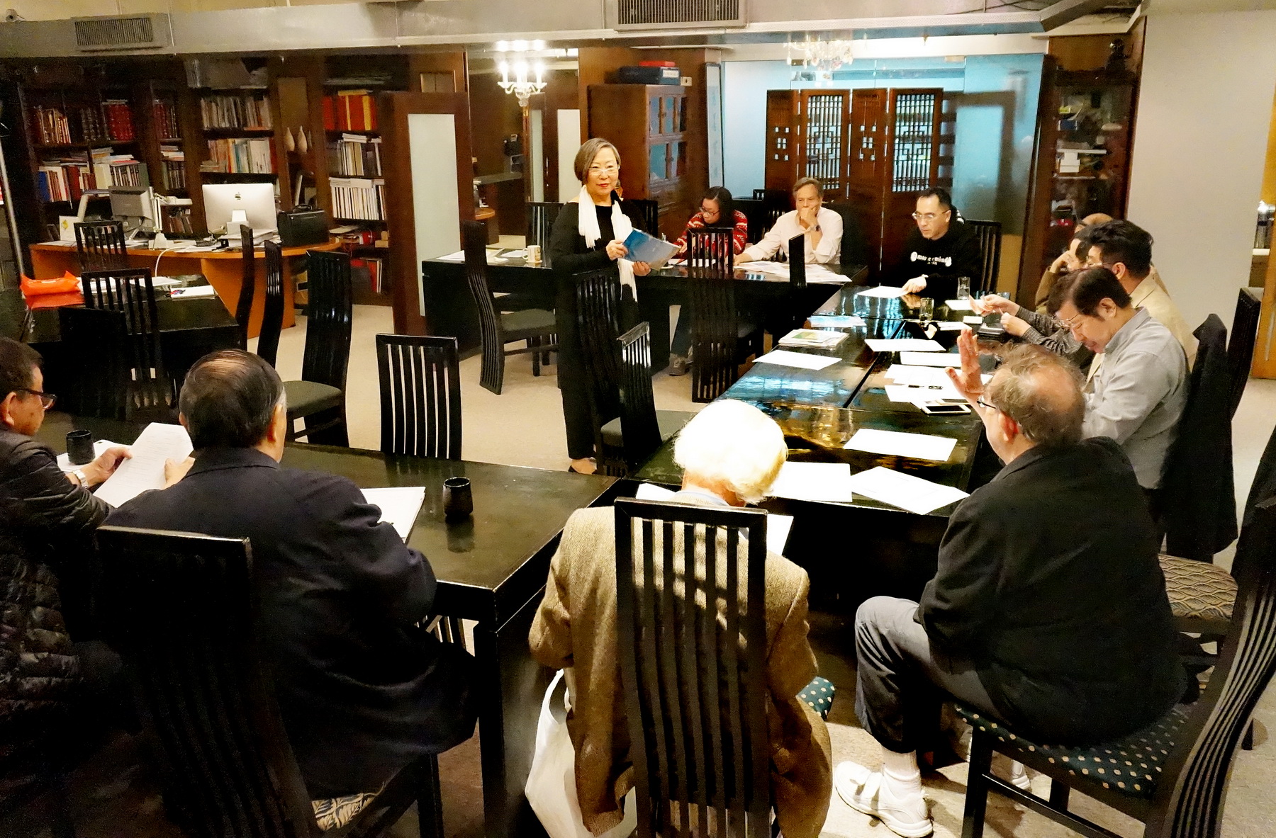 HKPS Meeting 2017-3-16 0112-A_调整大小.jpg