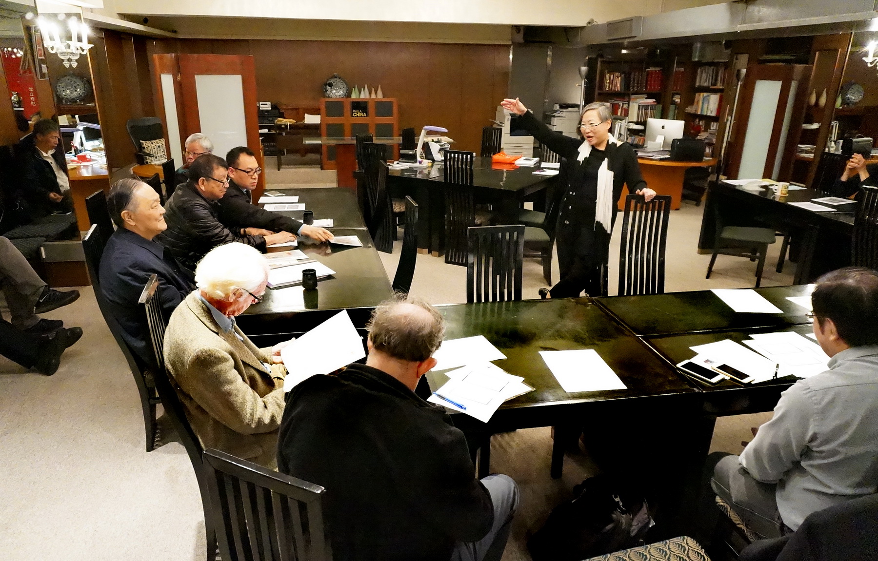 HKPS Meeting 2017-3-16 0145-A_调整大小.jpg