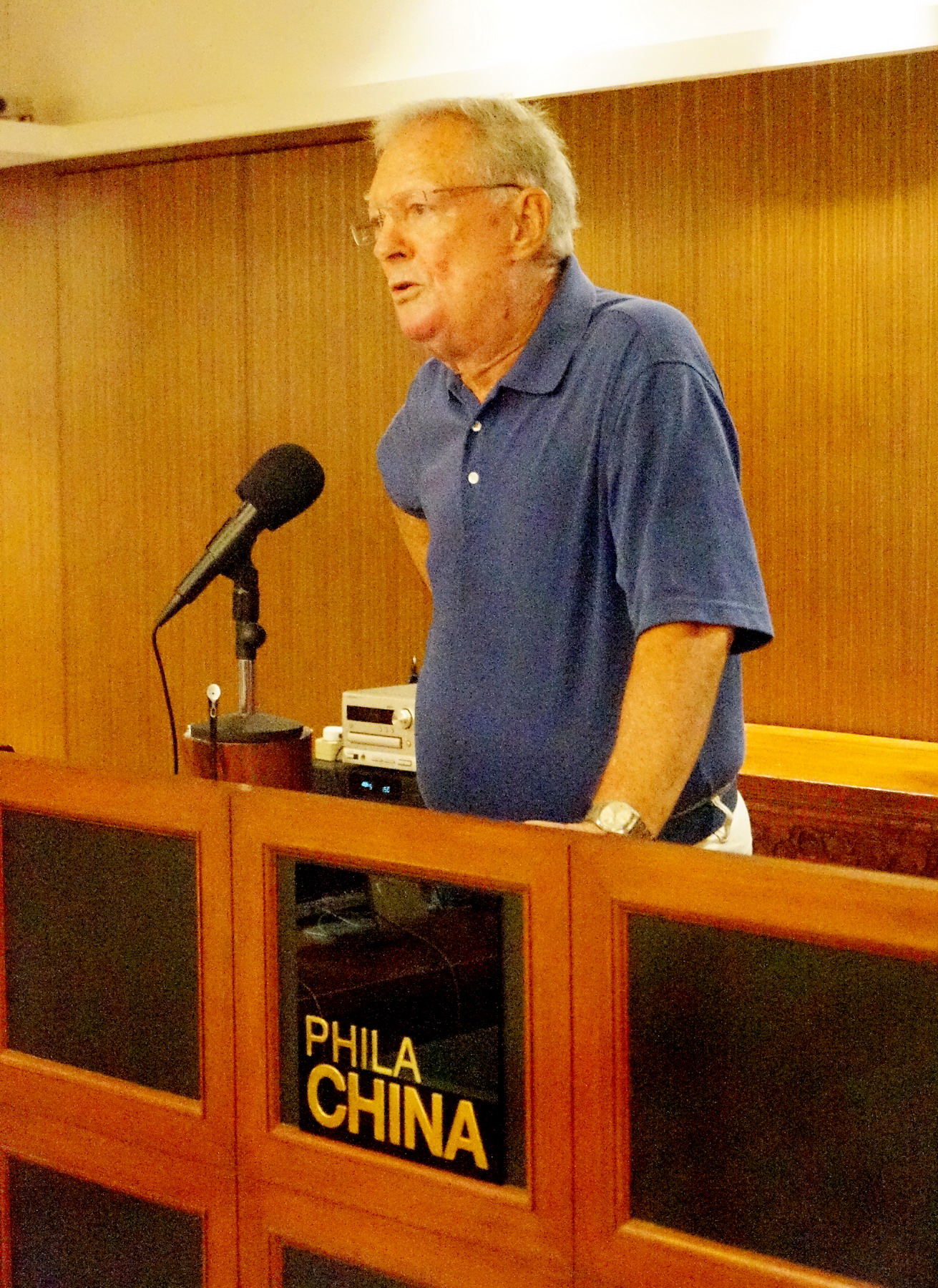 HKPS AGM 2017-5-18 0094-A_resize.jpg