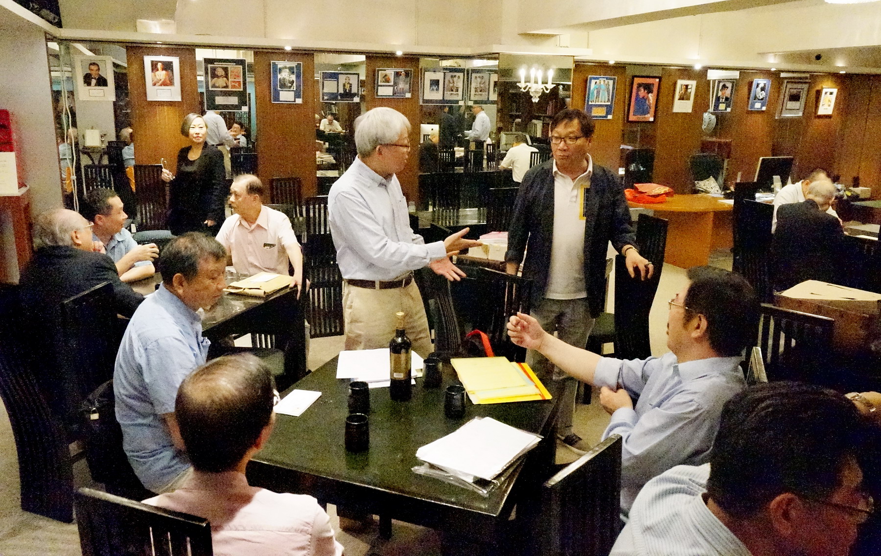 HKPS AGM 2017-5-18 0010-A_resize.jpg