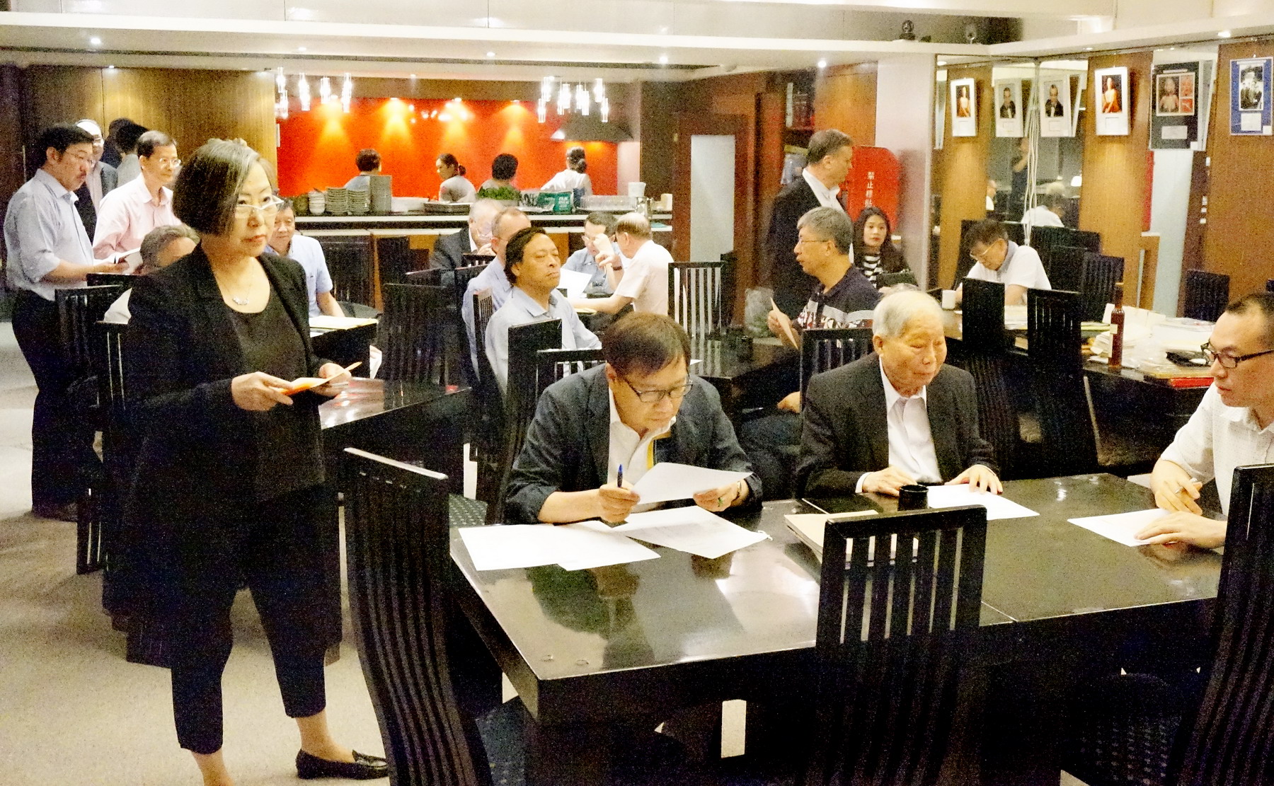 HKPS AGM 2017-5-18 0029-A_resize.jpg