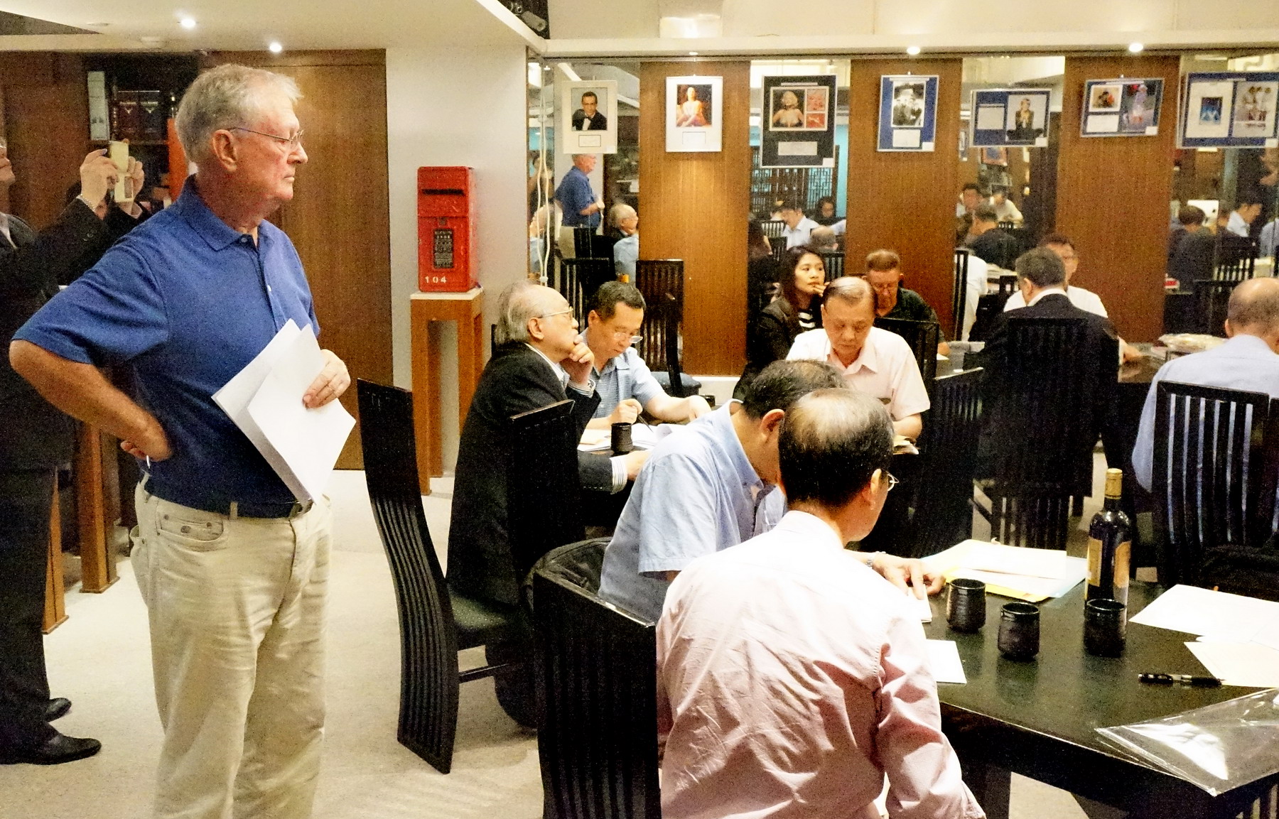 HKPS AGM 2017-5-18 0069-A_resize.jpg