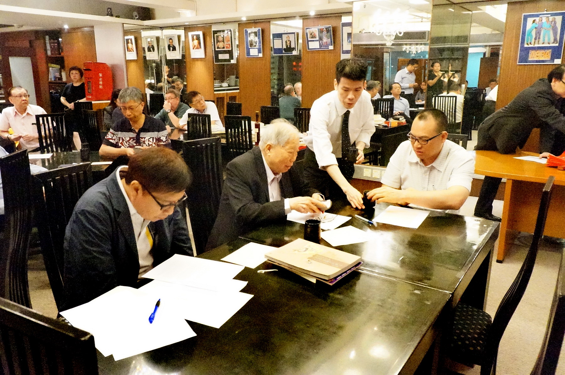 HKPS AGM 2017-5-18 0118-A_resize.jpg