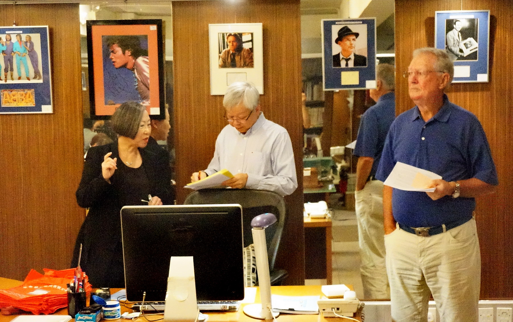 HKPS AGM 2017-5-18 0167-A_resize.jpg