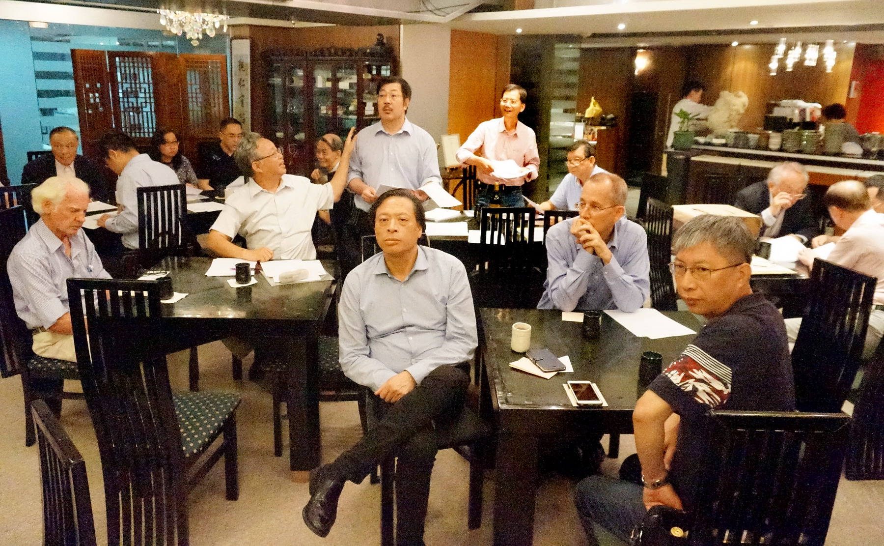 HKPS AGM 2017-5-18 0210-A_resize.jpg