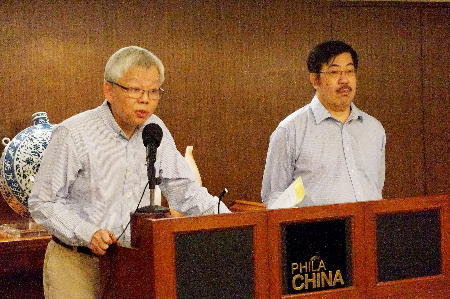 HKPS AGM 2017-5-18 0245-A_resize.jpg