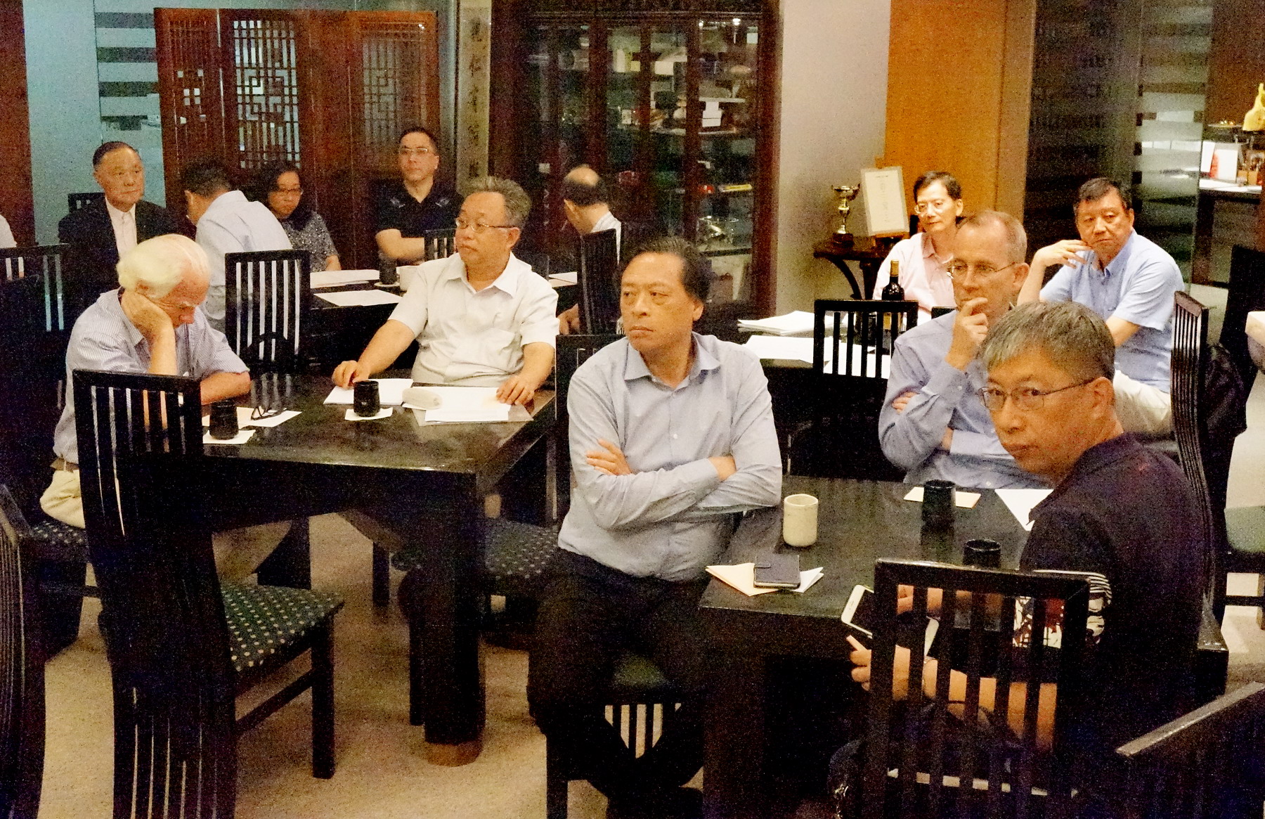 HKPS AGM 2017-5-18 0250-A_resize.jpg