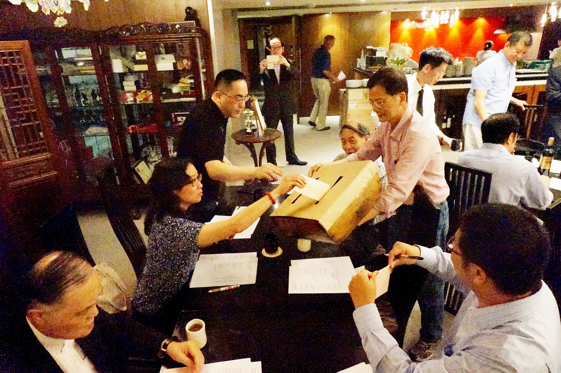 HKPS AGM 2017-5-18 0306-A_resize.jpg