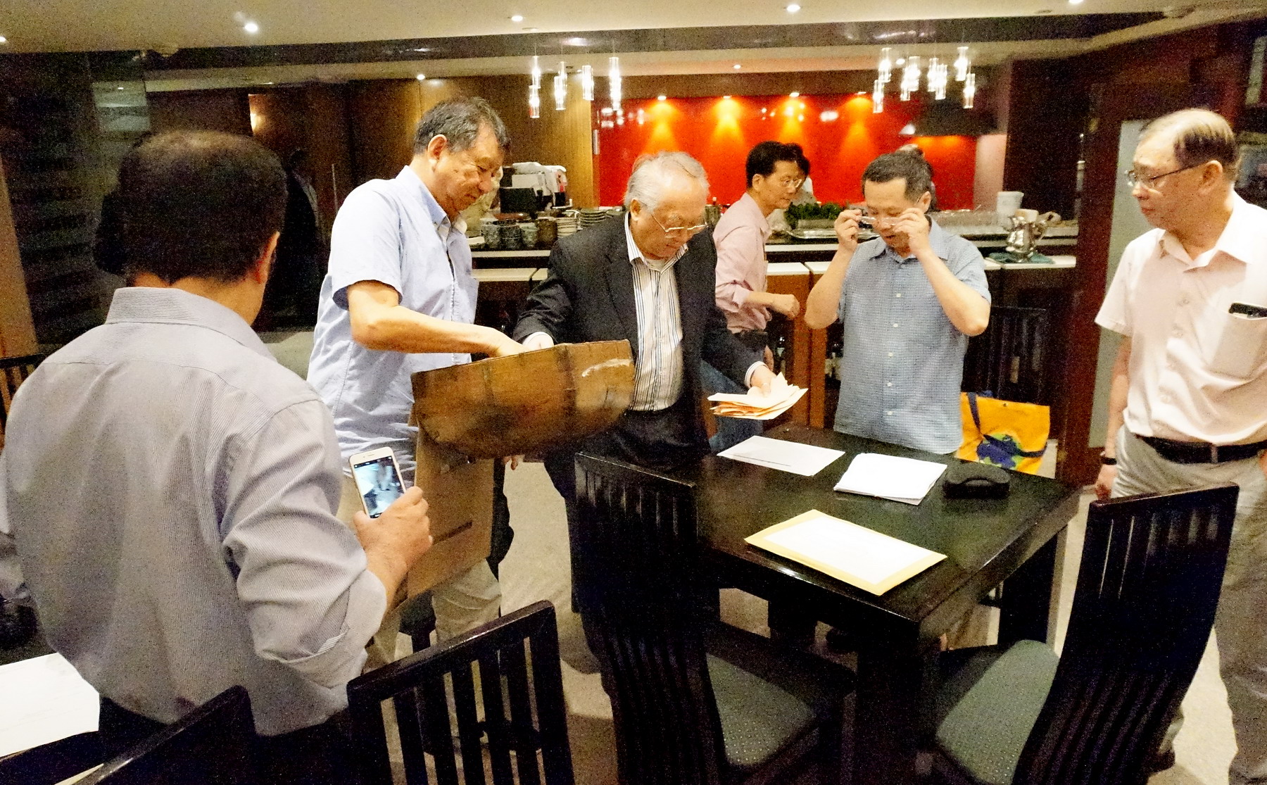 HKPS AGM 2017-5-18 0345-A_resize.jpg