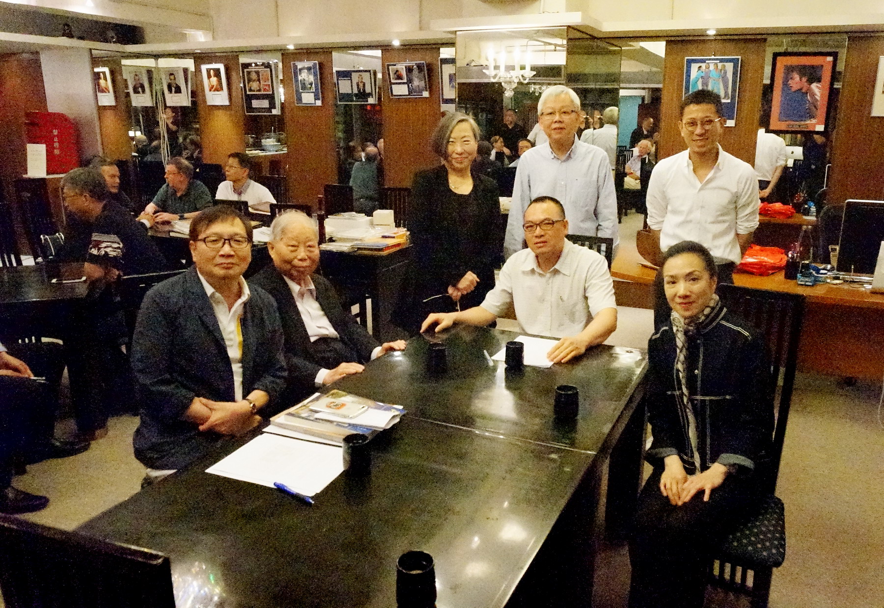 HKPS AGM 2017-5-18 0546-A_resize.jpg