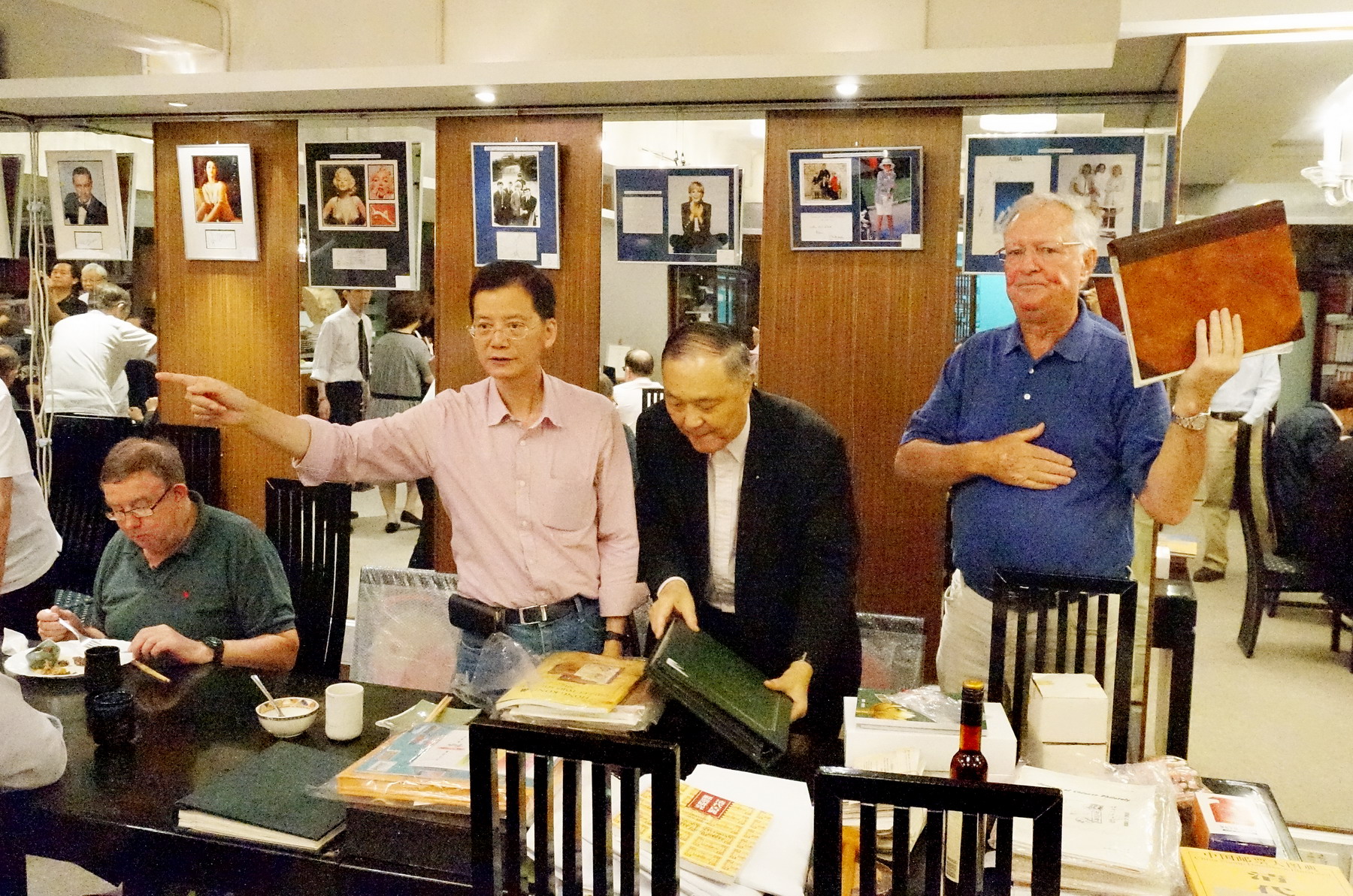 HKPS AGM 2017-5-18 0623-A_resize.jpg